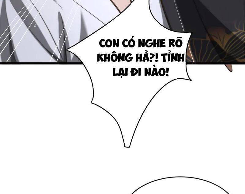 Huyền Môn Bại Gia Tử Chương 13 Ảnh 13