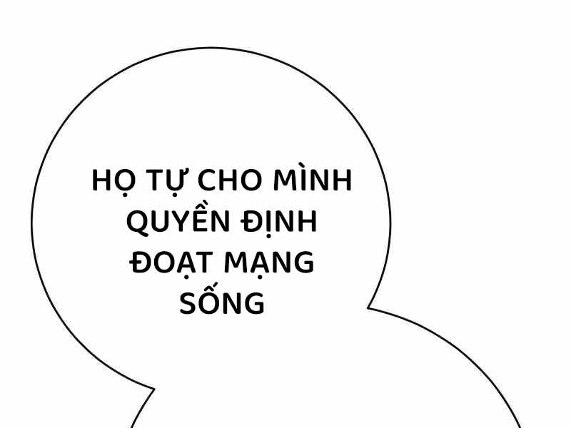 Đao Phủ Chương 38 Ảnh 210