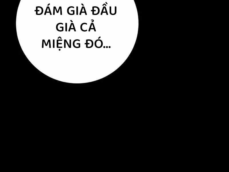 Đao Phủ Chương 38 Ảnh 22