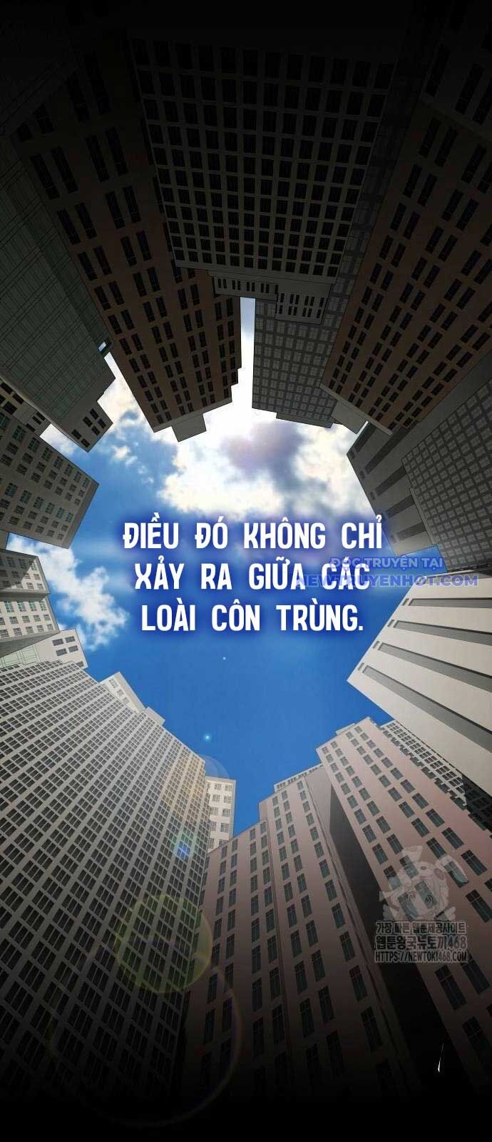 Thiên Tài Nhìn Thấu Thế Giới Chương 15 Ảnh 90