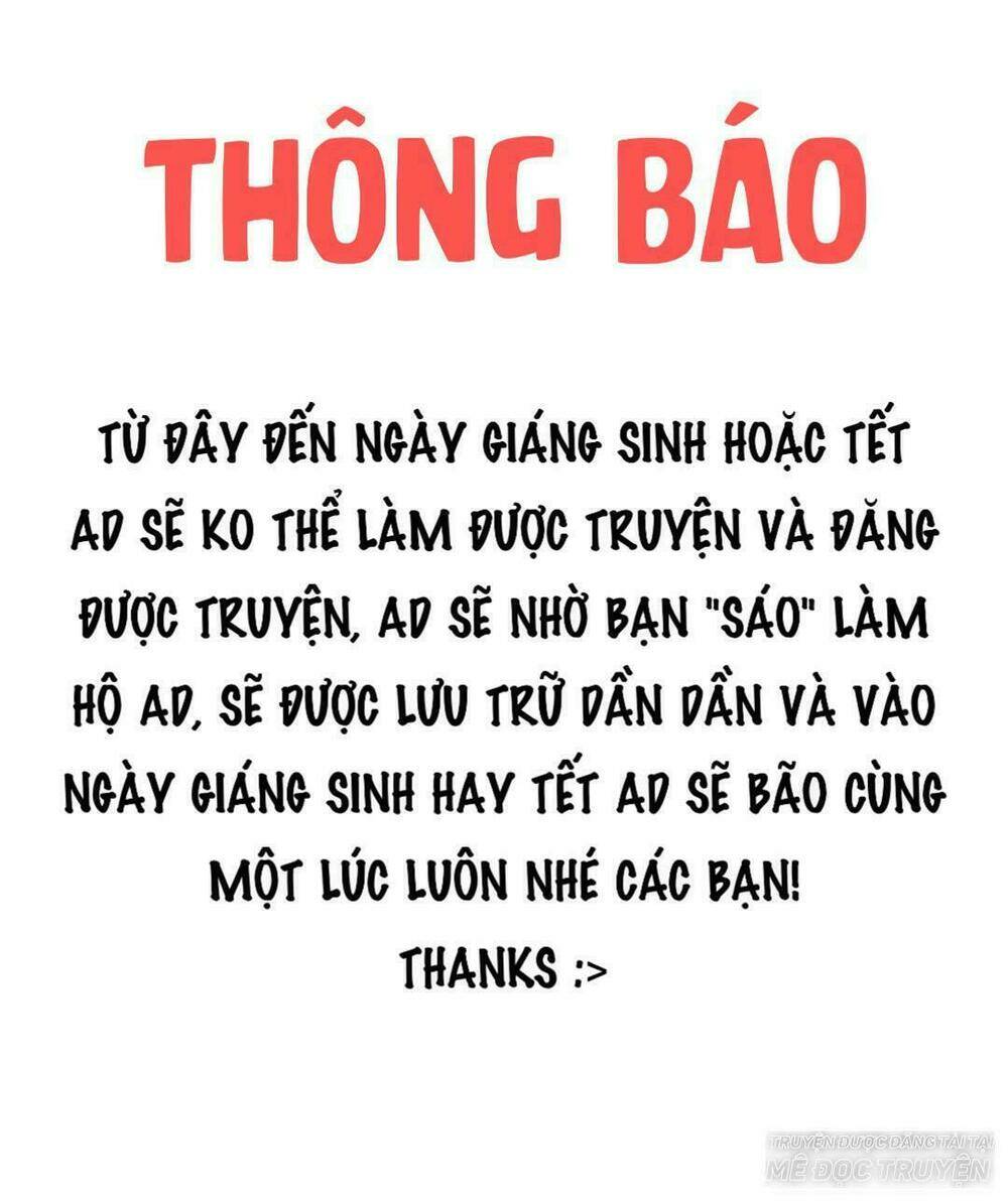 Mộ Thiếu, Lão Bà Ngươi Trọng Sinh Lại Rồi! Chương 42 Ảnh 2