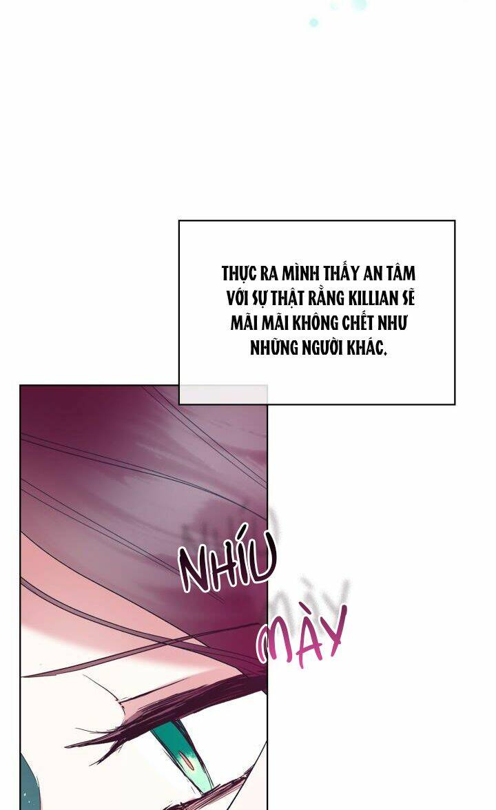 Kẻ Tạo Ra Nữ Phản Diện Chương 71.1 Ảnh 33