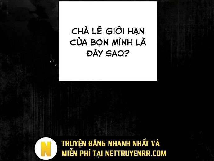 Câu Lạc Bộ Truyện Ma Chương 46 Ảnh 84