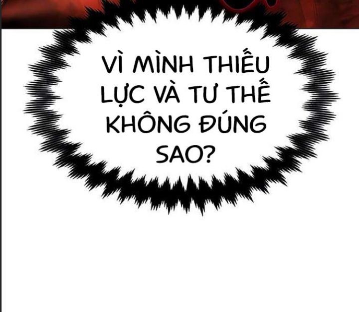 Ám Sát Tuyển Thủ Học Viện Chương 18 Ảnh 377