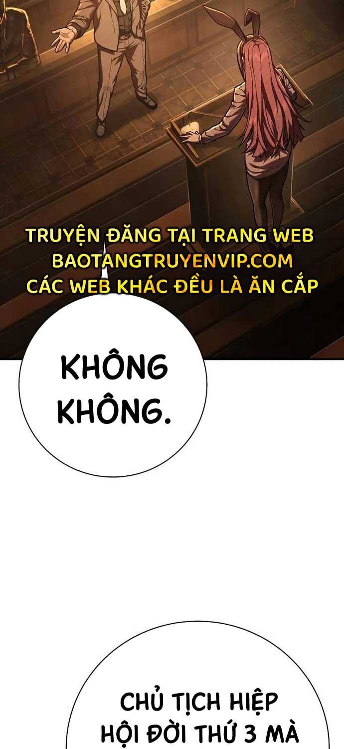 Đao Phủ Chương 37 Ảnh 90
