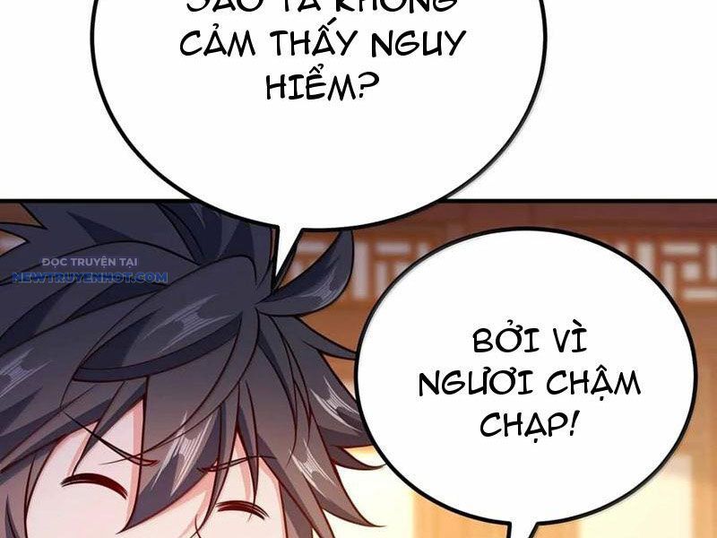 Nương Tử Nhà Ta Là Nữ Đế Chương 192 Ảnh 15