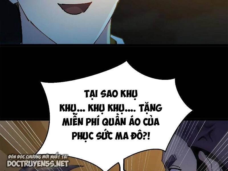 Trùng Sinh Trở Lại 1983 Làm Phú Hào Chương 317 Ảnh 40