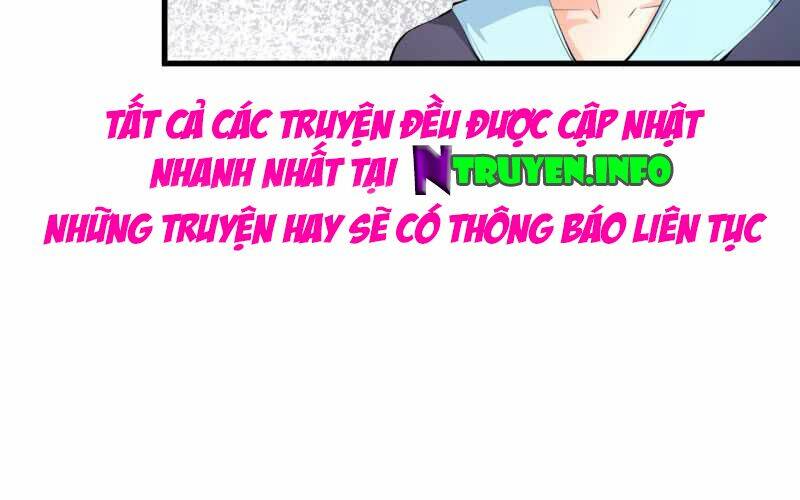 Ám Luyến Thành Hôn Chương 93 Ảnh 30