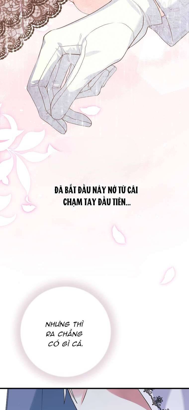 Kẻ Phản Diện Có Thời Hạn Ủng Hộ Tôi Hủy Hôn Chương 36 Ảnh 50