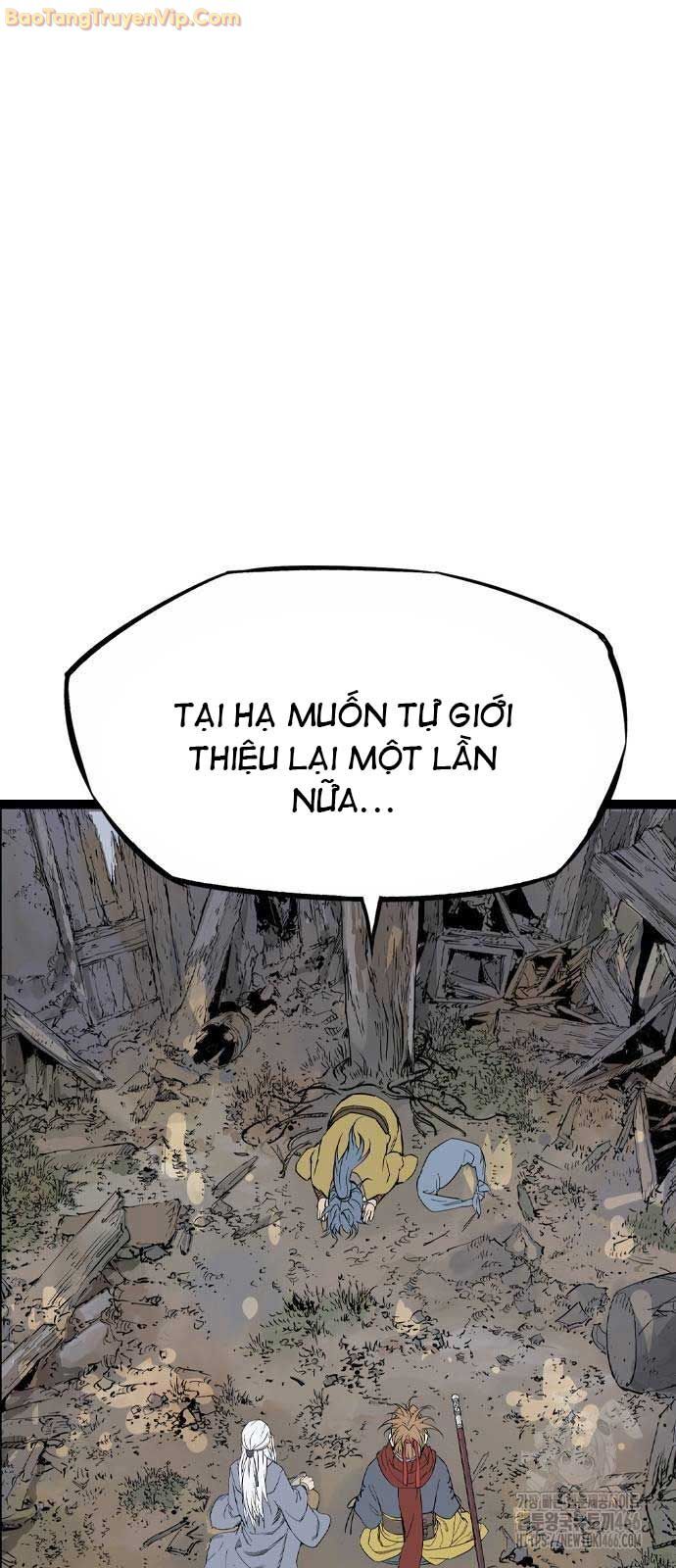 Sát Thần Tu La Chương 35 Ảnh 53
