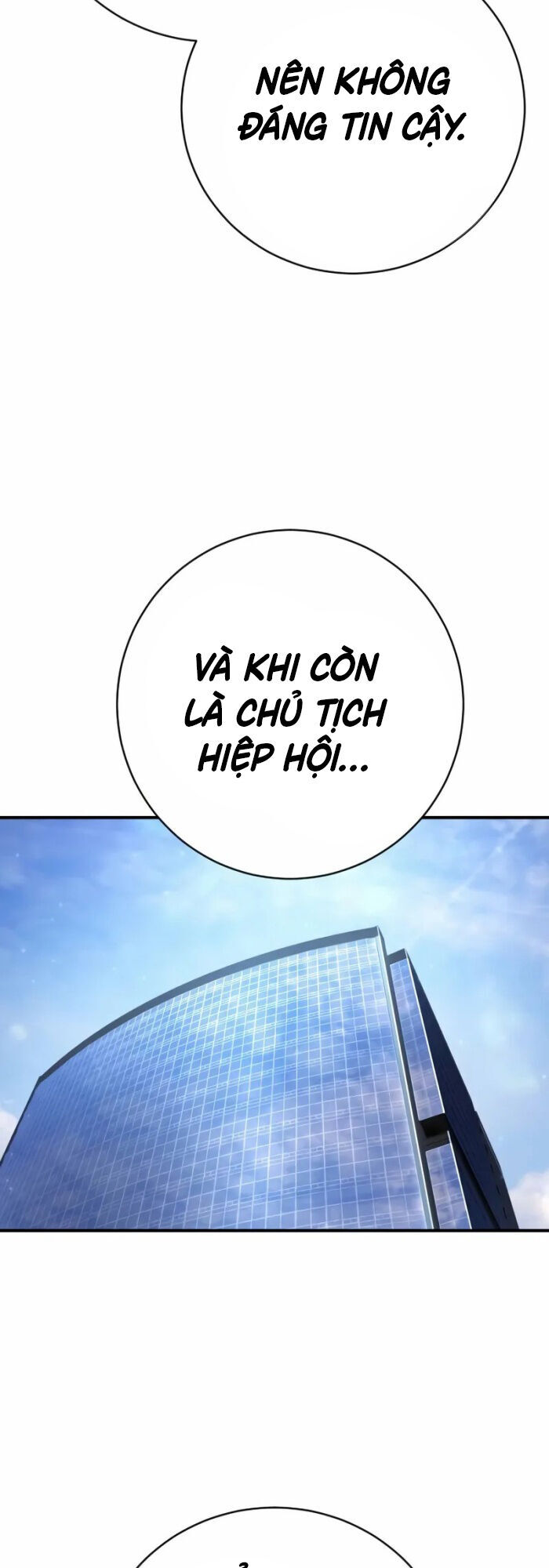 Đao Phủ Chương 40 Ảnh 34