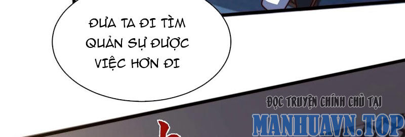 Ta Nuôi Quỷ Ở Trấn Ma Ty Chương 305 Ảnh 51