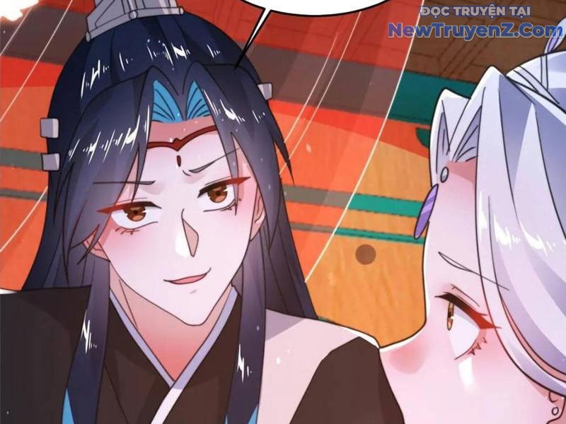 Nữ Đồ Đệ Ai Nấy Đều Muốn Giết Ta Chương 252 Ảnh 23