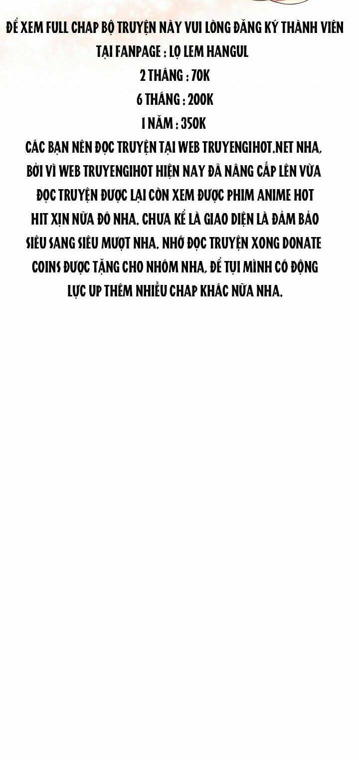 Kẻ Tạo Ra Nữ Phản Diện Chương 63.2 Ảnh 15
