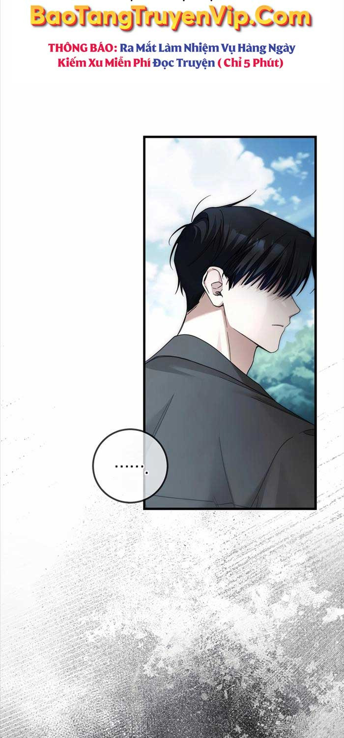 Tôi Sẽ Nghỉ Hưu Sau Khi Cứu Thế Giới Chương 31 Ảnh 26