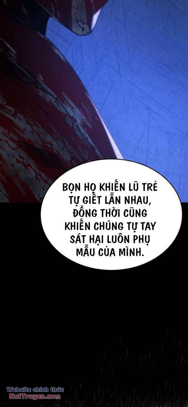 Tử Thần Phiêu Nguyệt Chương 95 Ảnh 55