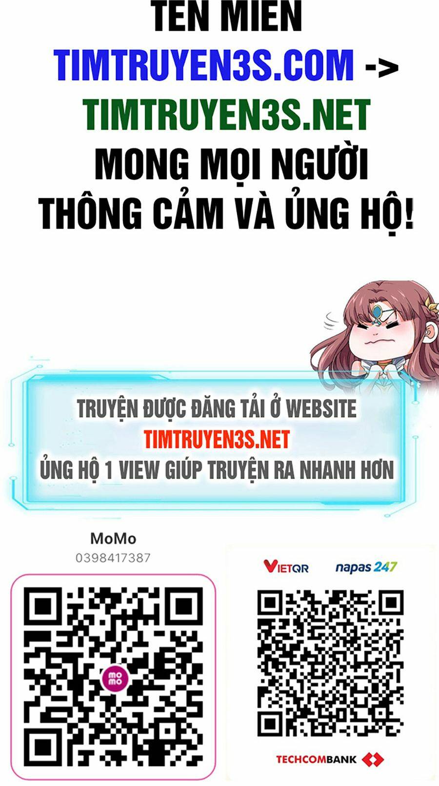 Hệ Thống Cứu Hộ Chương 60 Ảnh 101