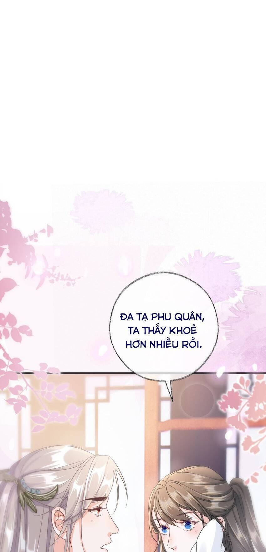 Cặp Đôi Sát Thủ Thi Nhau Diễn Xuất Chương 11 Ảnh 11