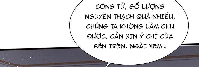 Ta Nuôi Quỷ Ở Trấn Ma Ty Chương 305 Ảnh 43