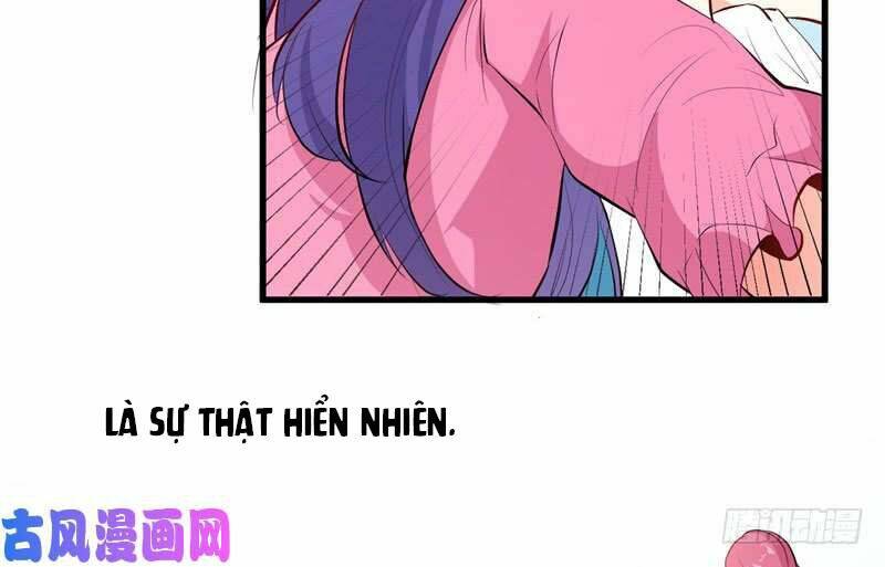 Ám Luyến Thành Hôn Chương 95 Ảnh 47
