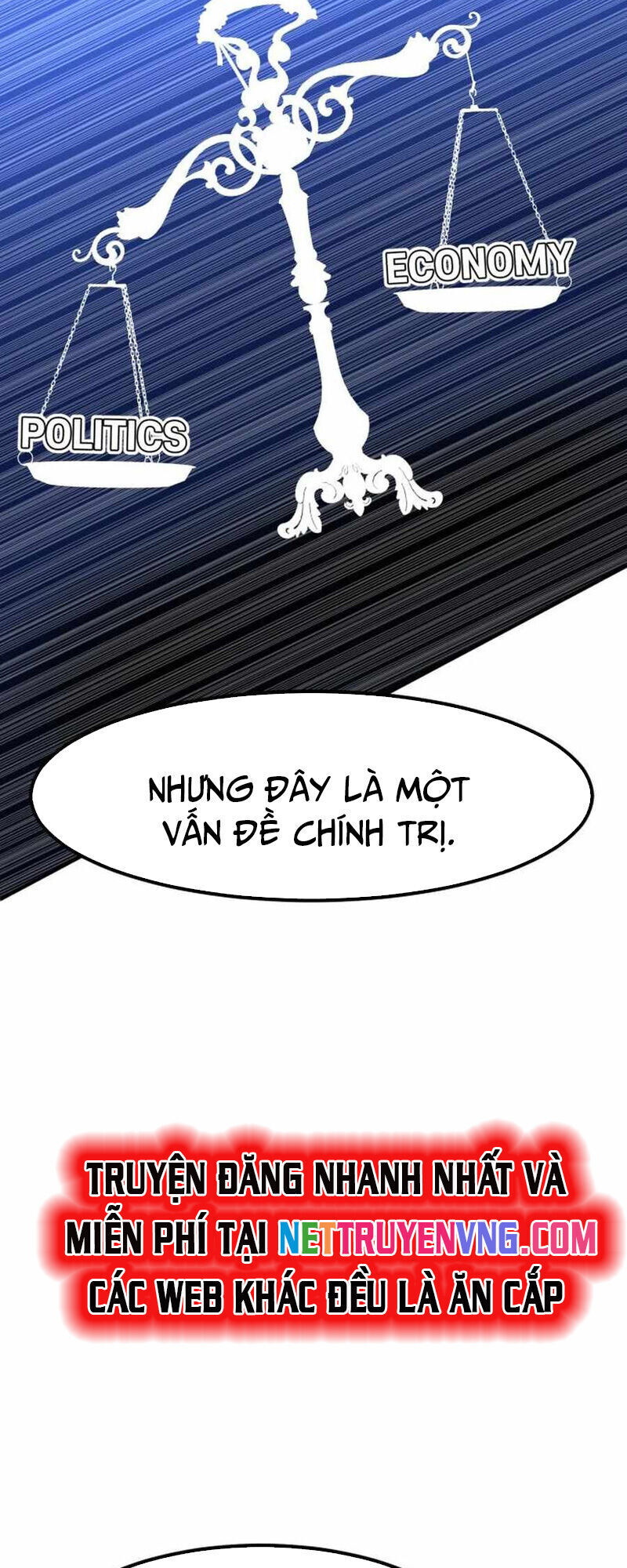 Nhà Đầu Tư Nhìn Thấy Tương Lai Chương 37 Ảnh 46