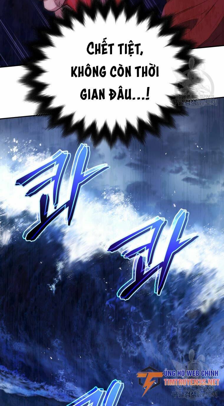 Hệ Thống Cứu Hộ Chương 57 Ảnh 78