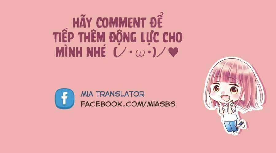 Tsubasa To Hotaru Chương 38 Ảnh 37