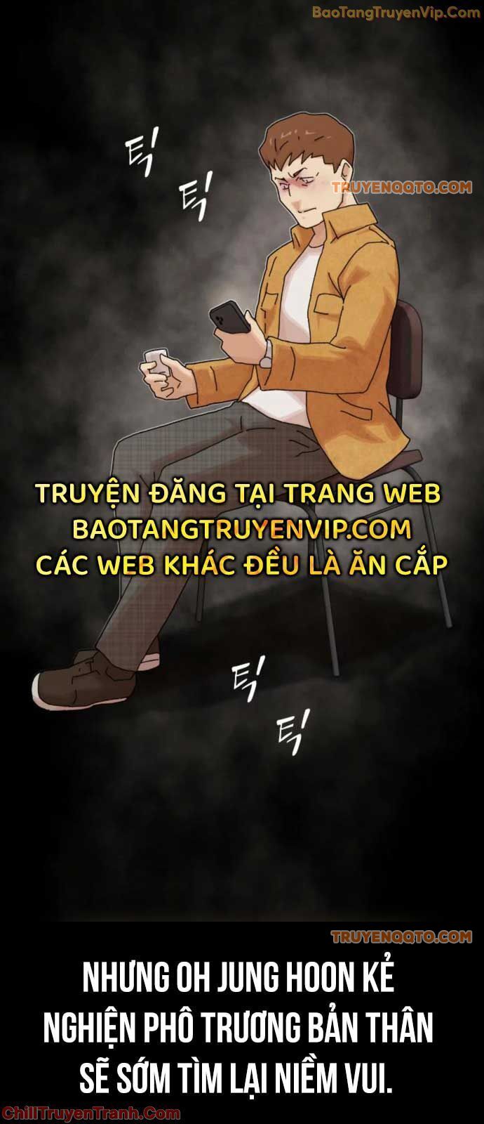 Thiên Tài Nhìn Thấu Thế Giới Chương 19 Ảnh 83