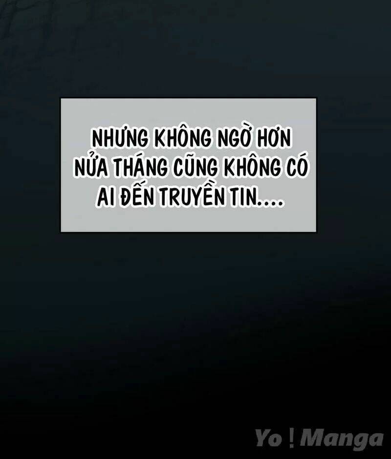 Tuyệt Thế Độc Phi Của Tà Vương Chương 132 Ảnh 19