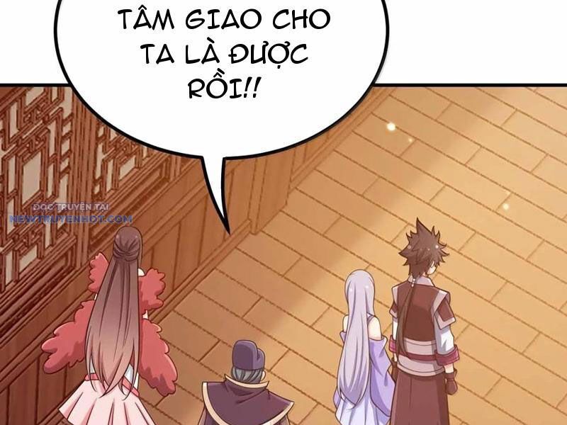 Nương Tử Nhà Ta Là Nữ Đế Chương 192 Ảnh 79