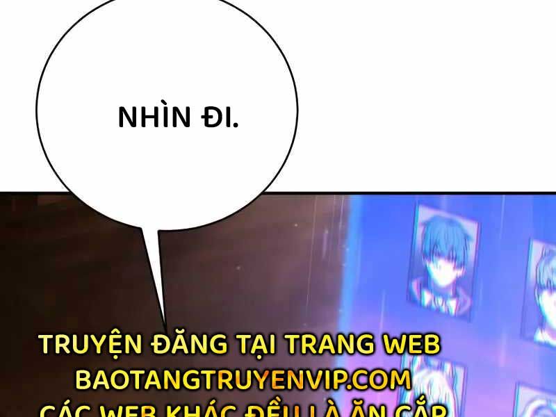 Đao Phủ Chương 38 Ảnh 182