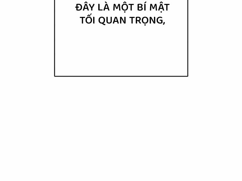 Đao Phủ Chương 38 Ảnh 138