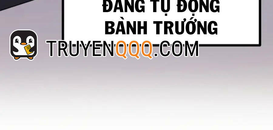 Thăng Cấp Bằng Likes Chương 36.5 Ảnh 76