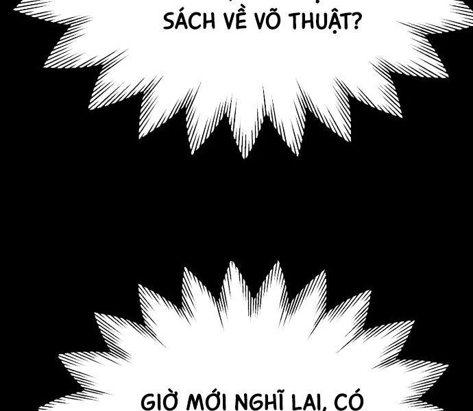 Con Trai Út Của Đại Pháp Sư Lừng Danh Chương 73 Ảnh 168