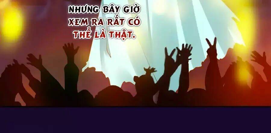 Xuyên Việt Vương Phi Yếu Thăng Cấp Chương 113 Ảnh 54
