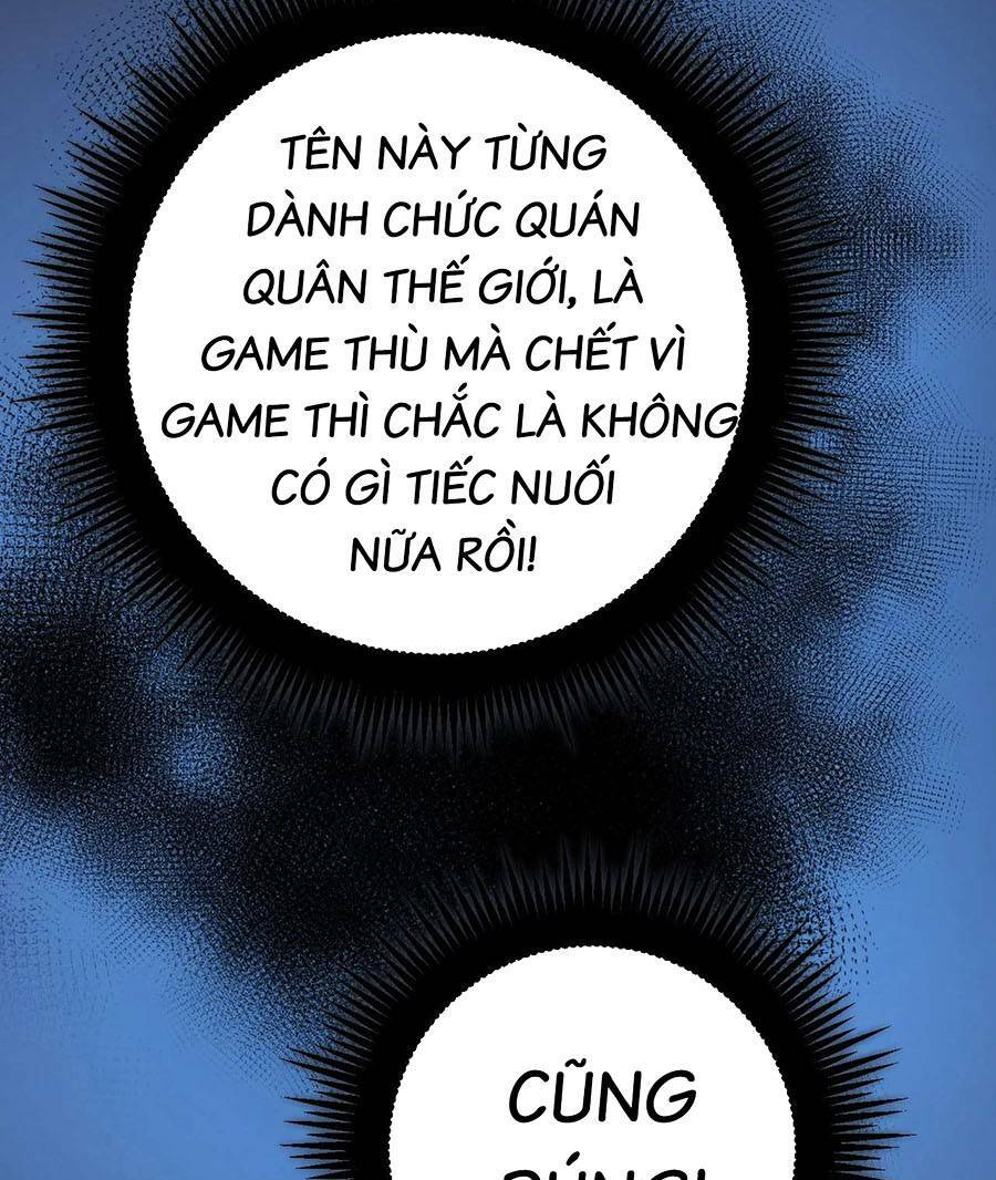 Cốt Binh Tiến Hóa Thần Cấp! Chương 1 Ảnh 84