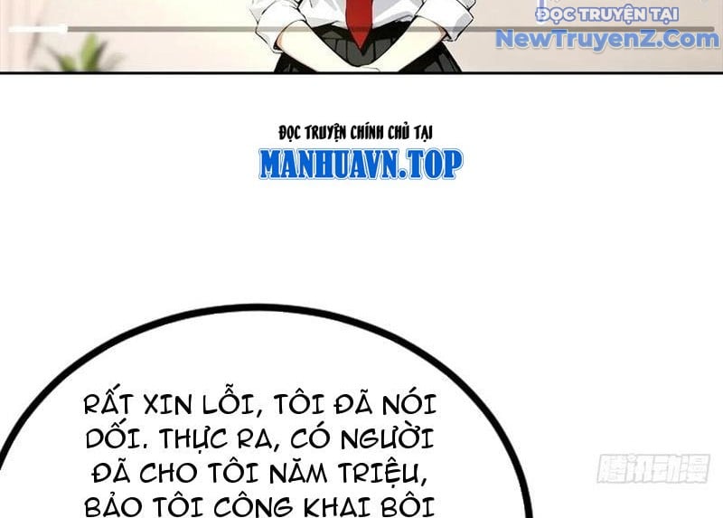 Nghịch Tập Hệ Thống: Ta Có Max Độ Thiện Cảm Của Nữ Thần Chương 52 Ảnh 77
