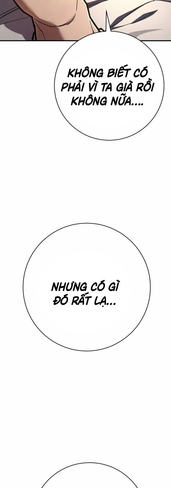 Đao Phủ Chương 40 Ảnh 27