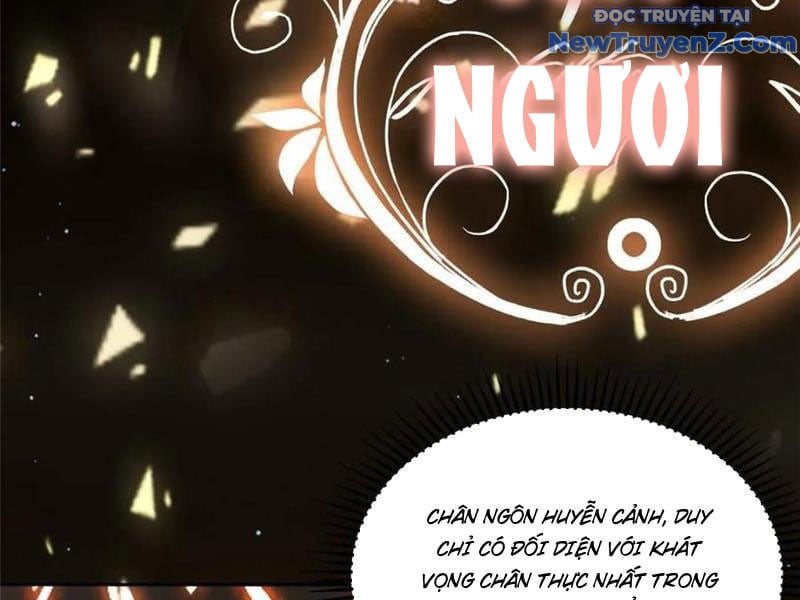 Nữ Đồ Đệ Ai Nấy Đều Muốn Giết Ta Chương 252 Ảnh 9