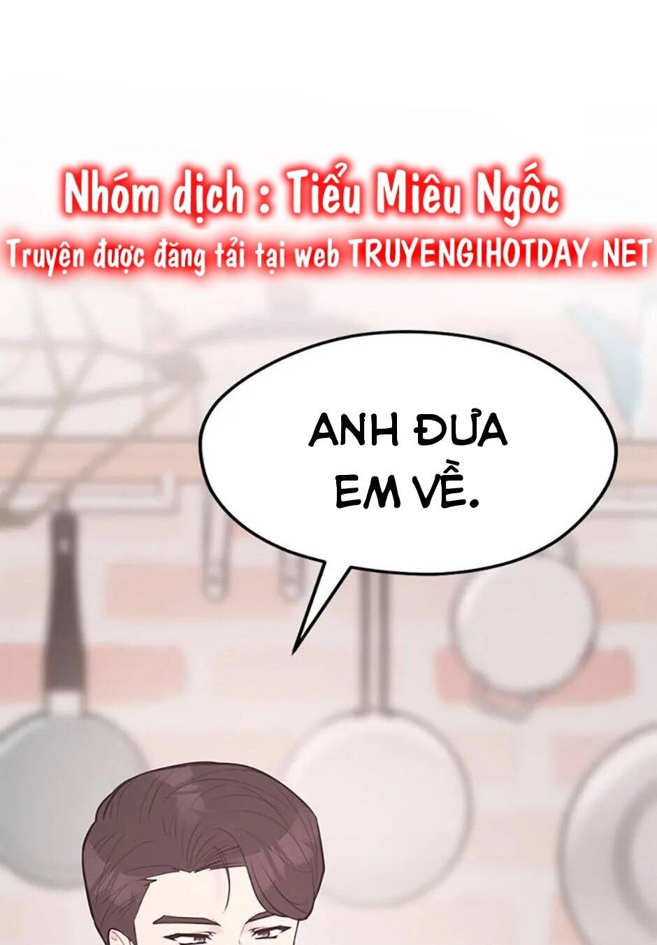 Câu Trả Lời Mùa Đông Chương 59 Ảnh 54