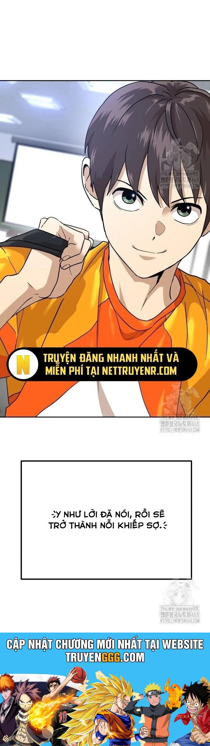 Double Click Chương 191 Ảnh 50