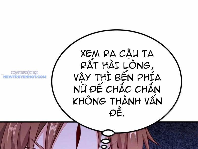 Nương Tử Nhà Ta Là Nữ Đế Chương 188 Ảnh 104