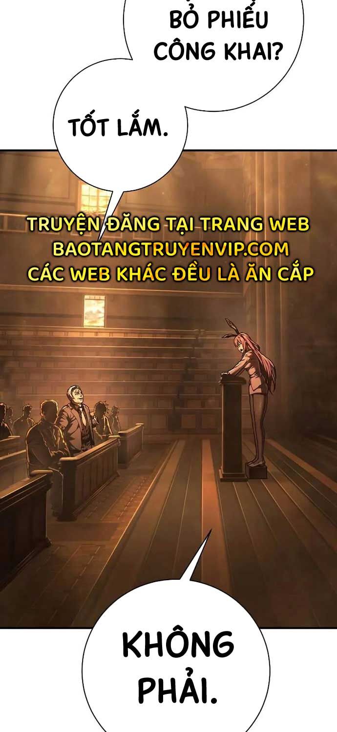 Đao Phủ Chương 37 Ảnh 54