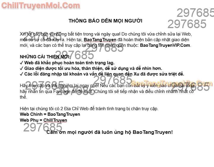Sống Sót Trong Trò Chơi Với Tư Cách Là Một Cuồng Nhân Chương 99 Ảnh 44