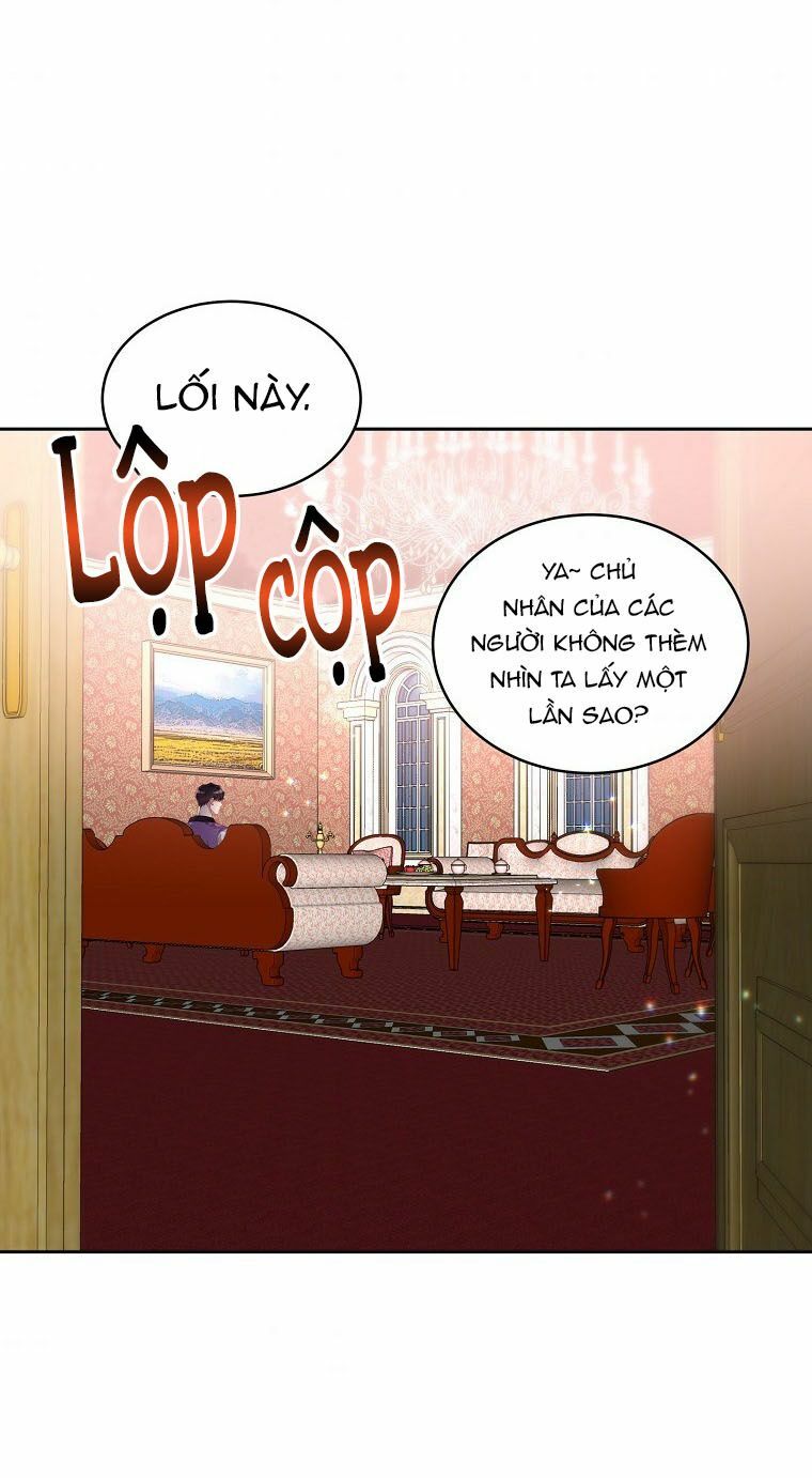 Cô Dâu Thứ 99 Của Công Tước Chương 24 Ảnh 51