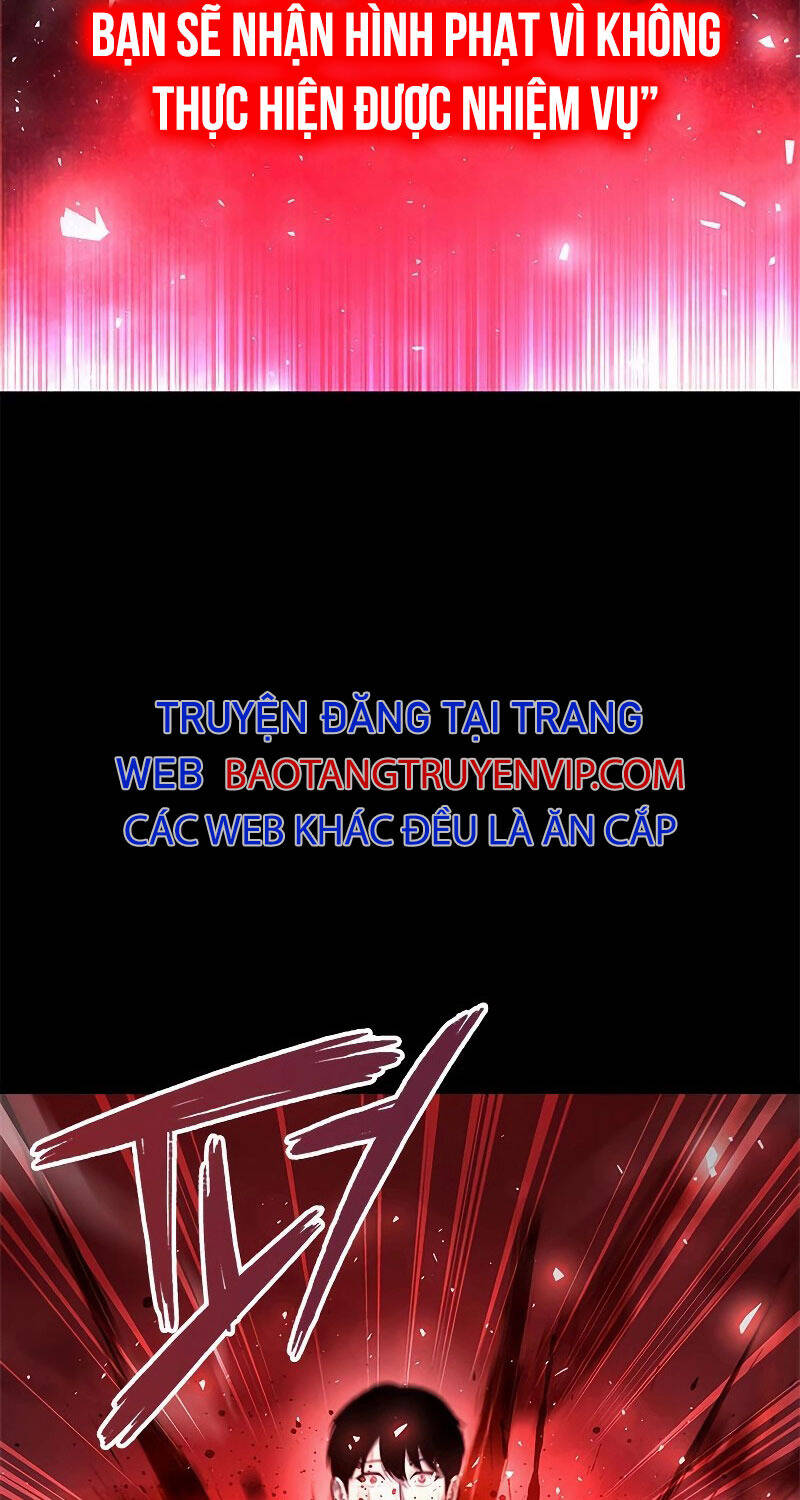Thợ Tạo Tác Vũ Khí Chương 31 Ảnh 23