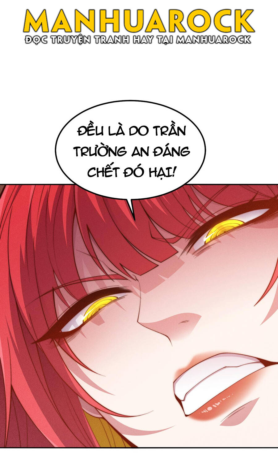 Từ Lúc Bắt Đầu Liền Vô Địch Chương 98 Ảnh 33