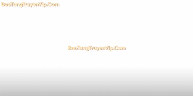 Nhà Hàng Thợ Săn Quái Vật Chương 69 Ảnh 69