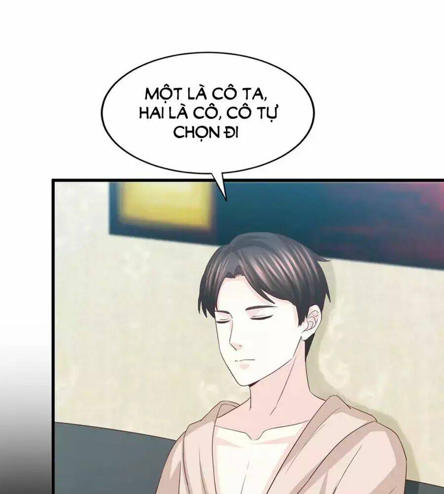 Ta Và Nam Thần Cởi Áo Ngủ Rồi Chương 74 Ảnh 21