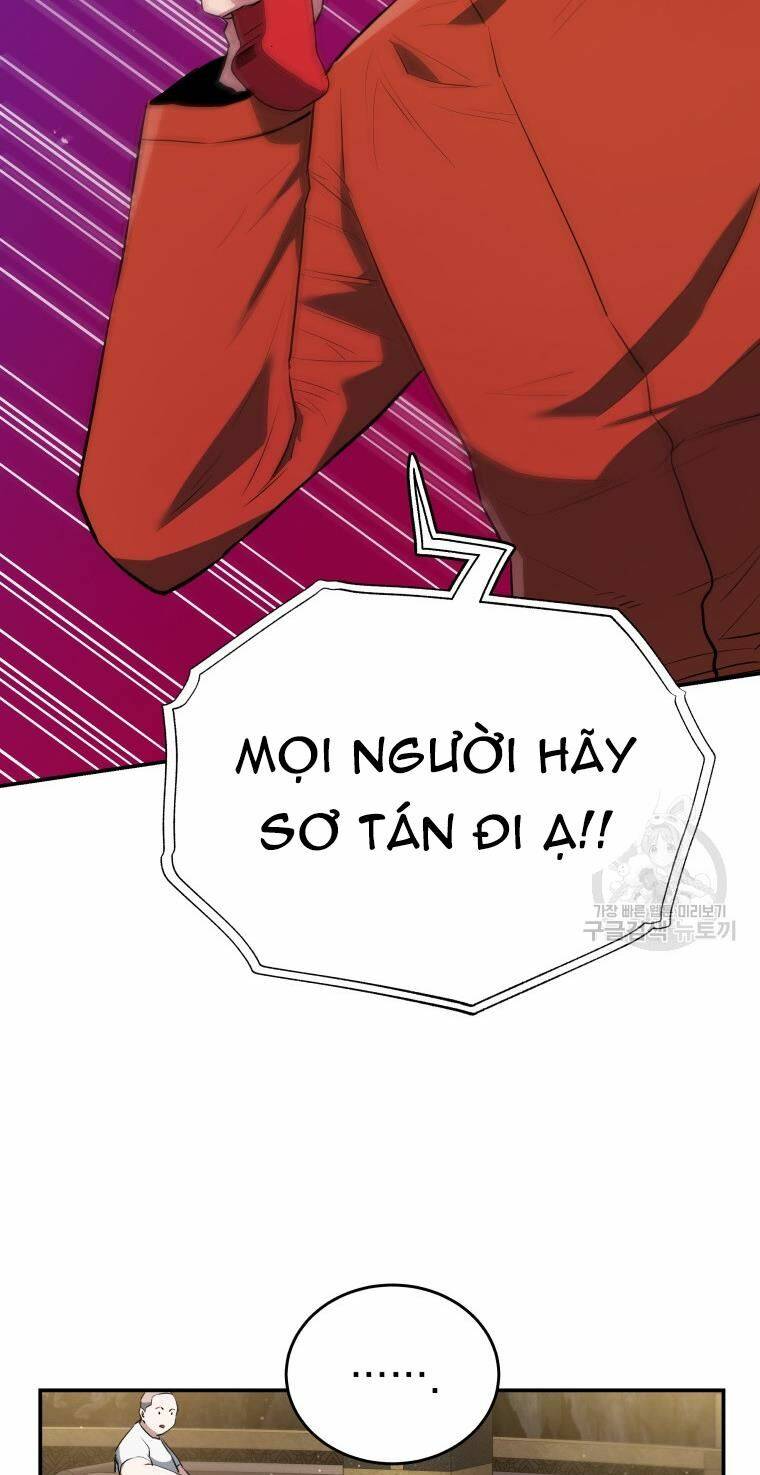 Hệ Thống Cứu Hộ Chương 57 Ảnh 74